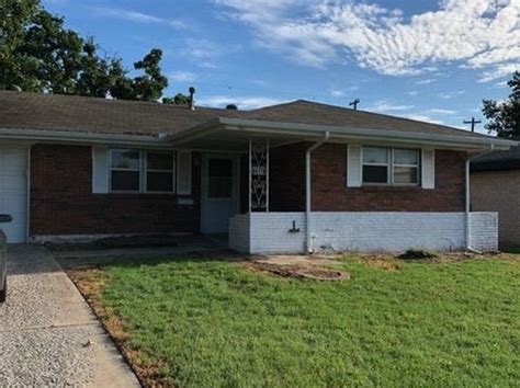 zillow bethany ok|houses for rent bethany ok.